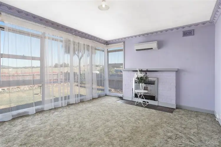 Fourth view of Homely house listing, 171 Lilydale Road, Rocherlea TAS 7248