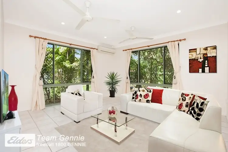 Sixth view of Homely house listing, 16 Woolen Place, Gunn NT 832