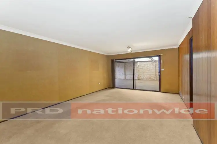 Sixth view of Homely house listing, 85 Burbank Avenue, Picnic Point NSW 2213