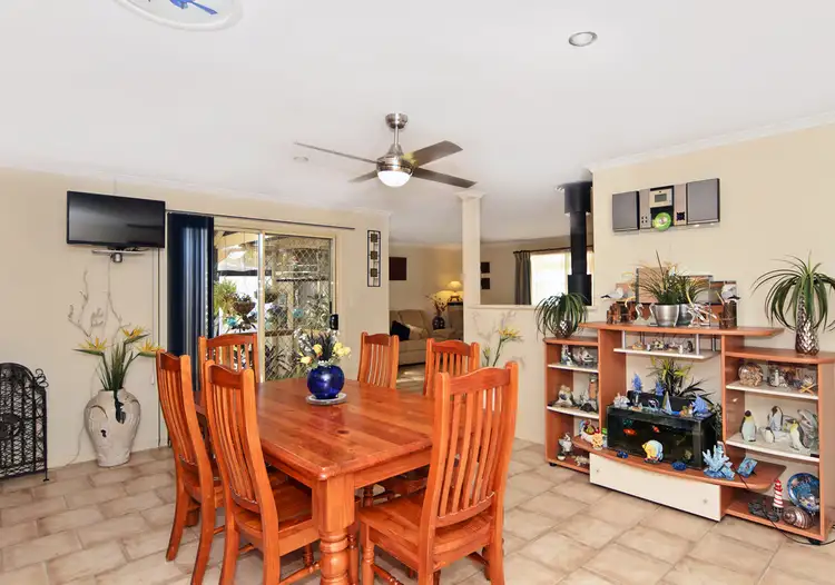 Sixth view of Homely house listing, 25 Ferguson Road, Goolwa Beach SA 5214