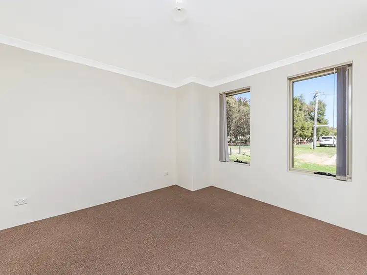 Fourth view of Homely house listing, 6A Karoonda Road, Armadale WA 6112