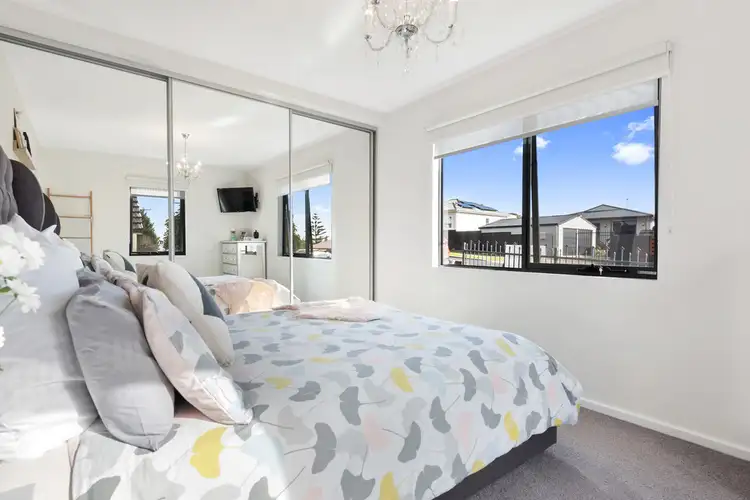 Sixth view of Homely house listing, 11 Halstead Street, Montello TAS 7320