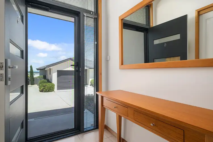 Second view of Homely unit listing, Unit 6/25 Penna Road, Midway Point TAS 7171