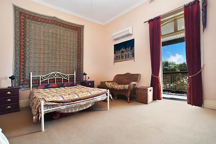 Third view of Homely house listing, 7 Mead Street, Birkenhead SA 5015