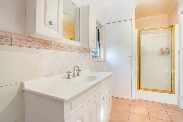 Fourth view of Homely house listing, 139 Macquarie St, George Town TAS 7253