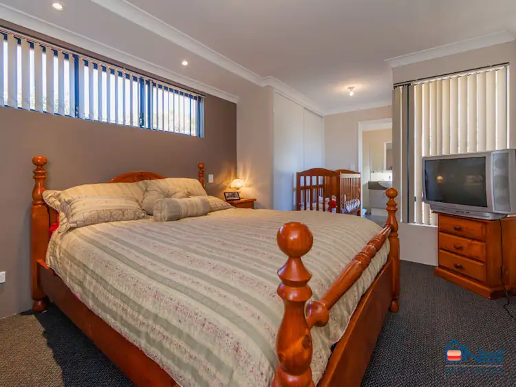 Seventh view of Homely house listing, 33a Lensham Place, Armadale WA 6112