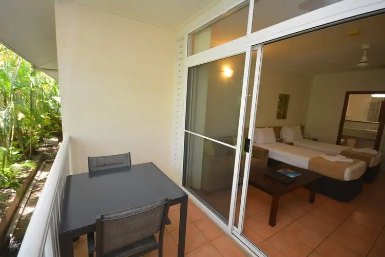 Sixth view of Homely unit listing, Unit 32 Port Douglas Retreat, 33 Mowbray Street, Port Douglas QLD 4877