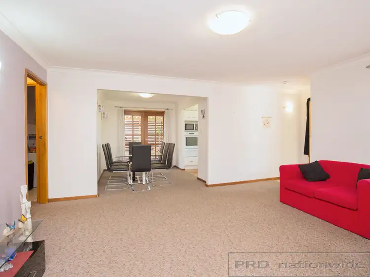 Second view of Homely house listing, 2 Meehan Close, Thornton NSW 2322