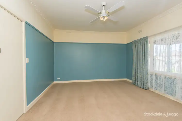 Seventh view of Homely house listing, 35 Princes Crescent, Shepparton VIC 3630