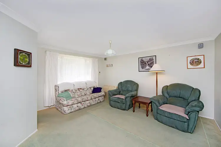 Fourth view of Homely house listing, 15 Argyle Street, Watanobbi NSW 2259