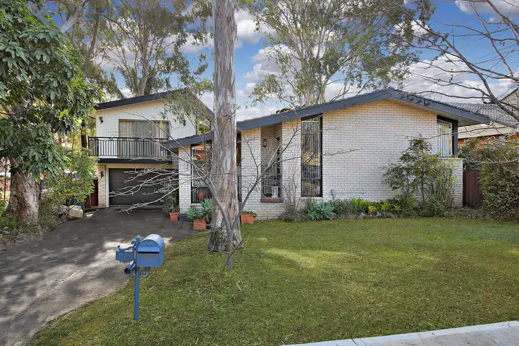 Second view of Homely house listing, Address available on request