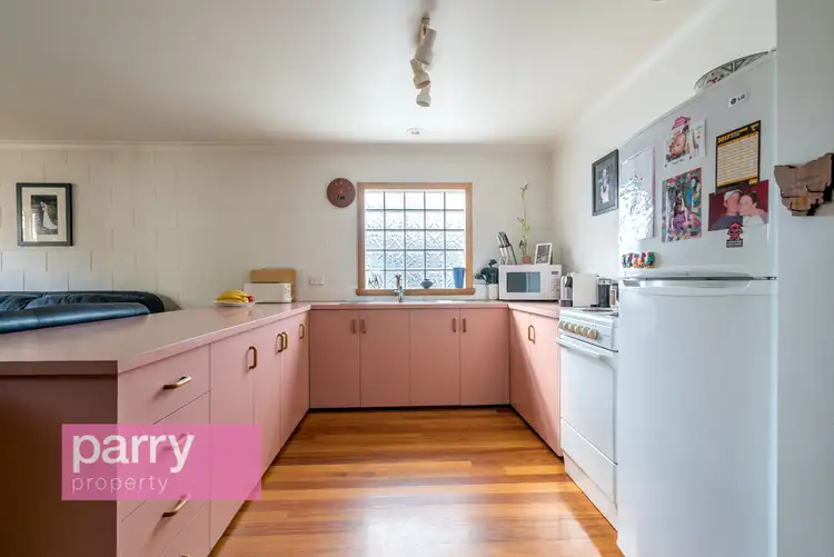 Sixth view of Homely unit listing, 19 Glen Dhu Street, South Launceston TAS 7249