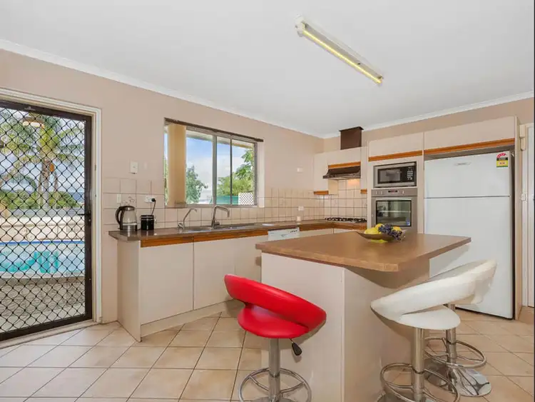 Fourth view of Homely house listing, 69 Helen Terrace, Valley View SA 5093