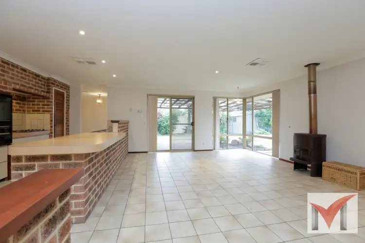 Seventh view of Homely house listing, 25 Hawford Way, Willetton WA 6155