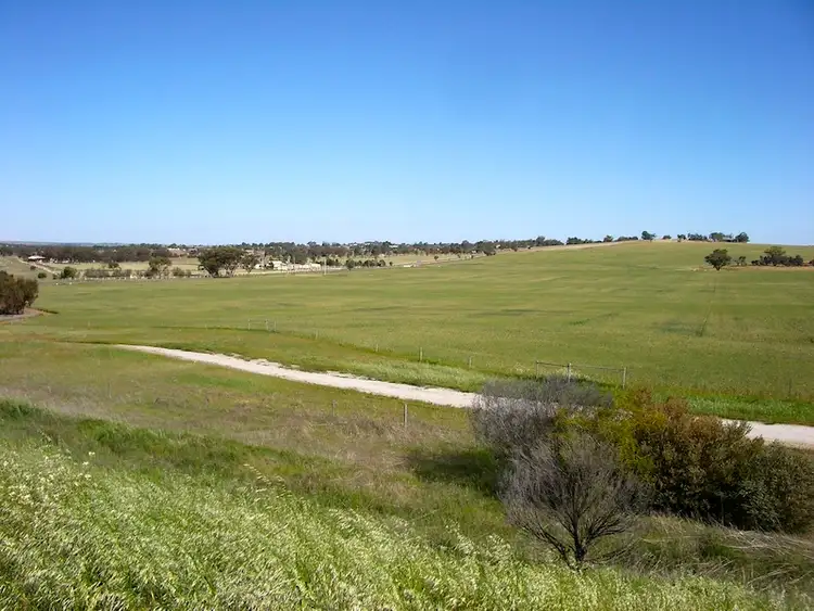 Seventh view of Homely rural property listing, Address available on request