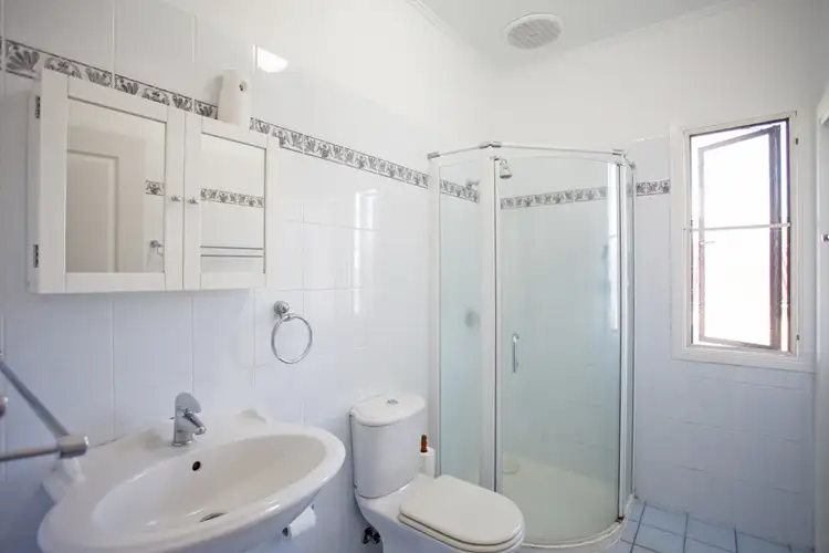 Seventh view of Homely house listing, 49 Adrian Street, West Mackay QLD 4740