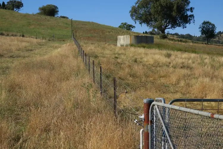 Fourth view of Homely rural property listing, 346 Gardiners Road, Mudgee NSW 2850