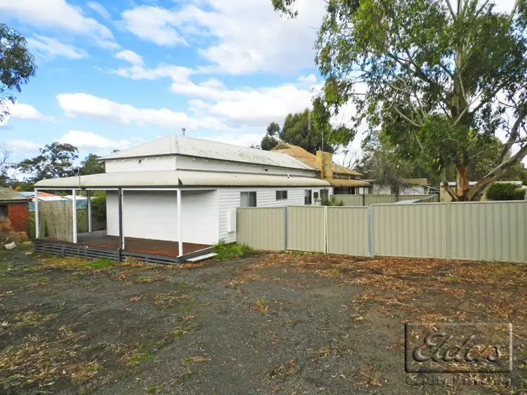 Second view of Homely house listing, 28 Balmoral Drive, Golden Square VIC 3555