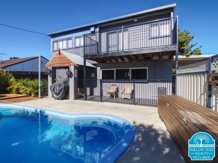 13 Light Street, Shoalwater WA 6169