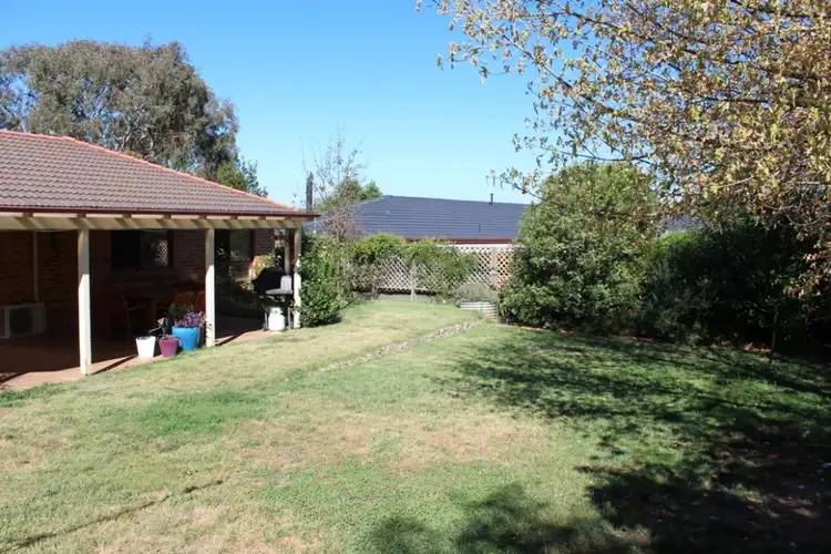 Fourth view of Homely house listing, 4 Elliot Close, Windradyne NSW 2795