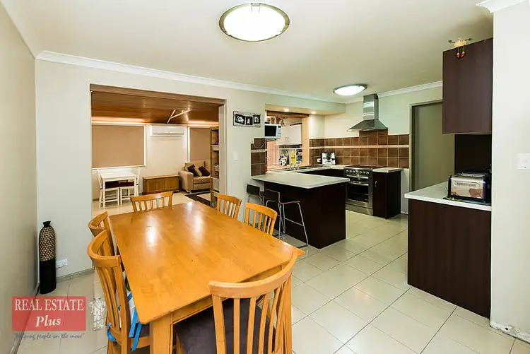 Third view of Homely house listing, 62 Railway Avenue, Middle Swan WA 6056