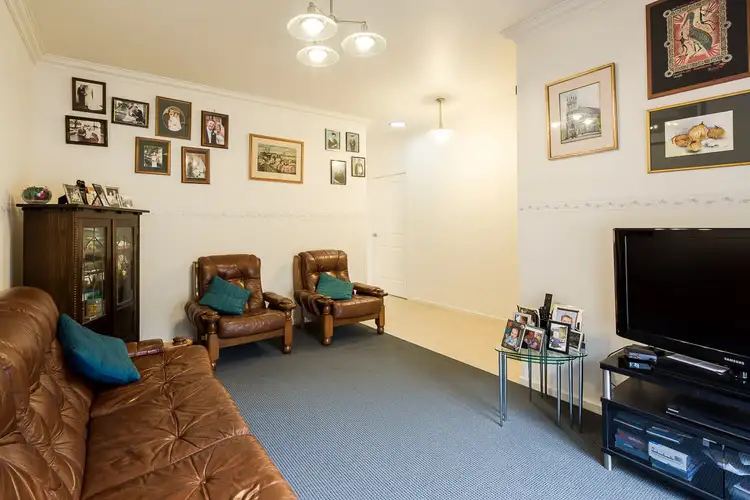 Third view of Homely unit listing, 20 Steinfeld Street, Golden Point VIC 3350
