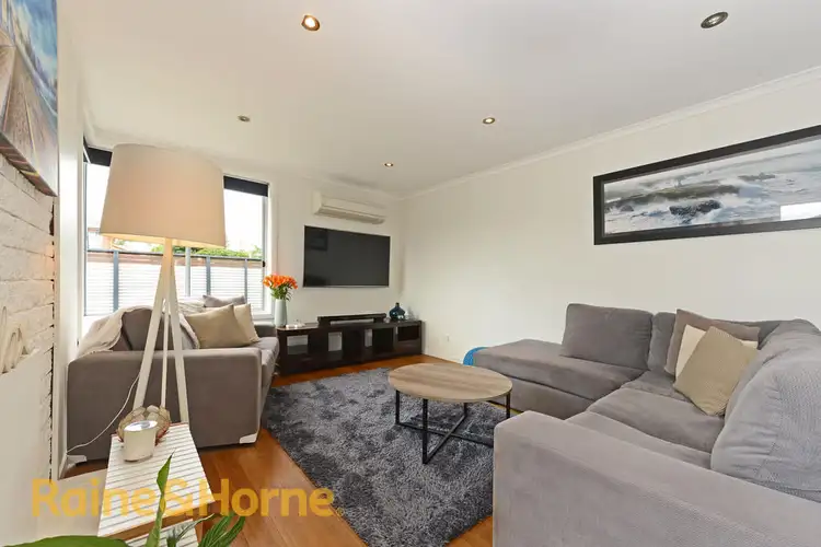 Sixth view of Homely house listing, 114 Bangalee Street, Lauderdale TAS 7021