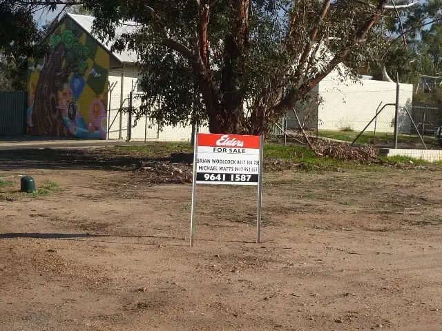 Seventh view of Homely land listing, Lot 590 Avon Terrace, York WA 6302