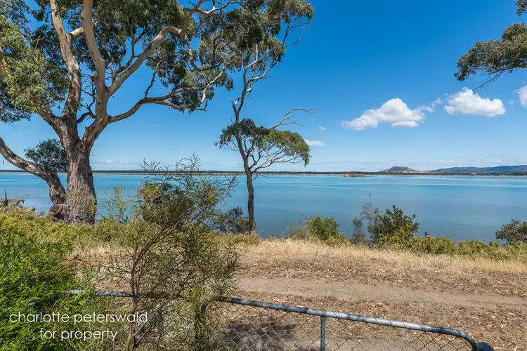 Fourth view of Homely house listing, 9 Southern Drive, Midway Point TAS 7171