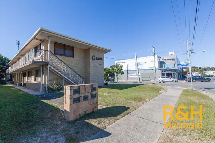 1/2253 GOLD COAST HIGHWAY, Mermaid Beach QLD 4218
