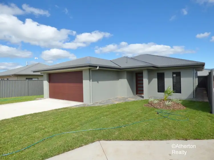 Main view of Homely villa listing, Address available on request