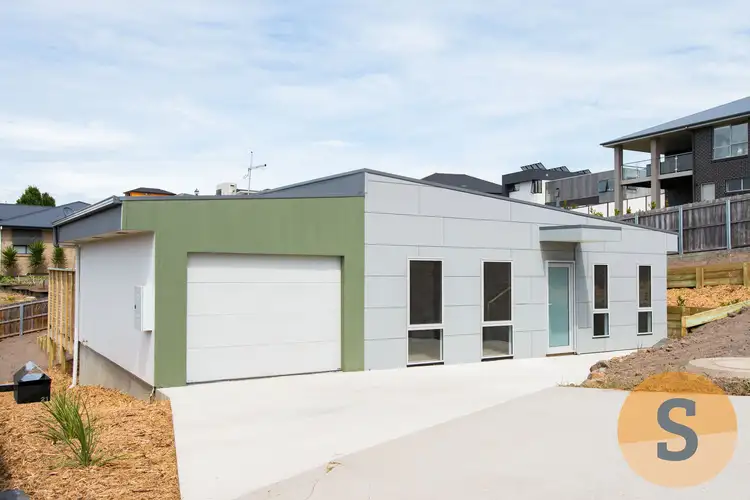 21 Kate Reed Drive, Prospect Vale TAS 7250