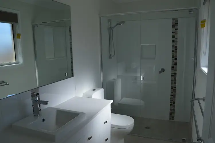 Seventh view of Homely house listing, 13 Honey Myrtle Close, Burrum Heads QLD 4659