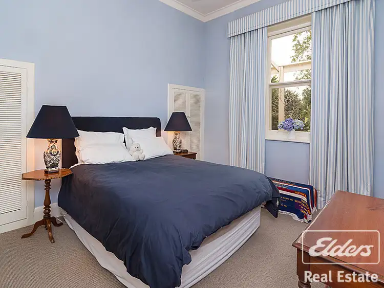 Fifth view of Homely rural property listing, 145 Shearers Rd, Eden Valley SA 5235