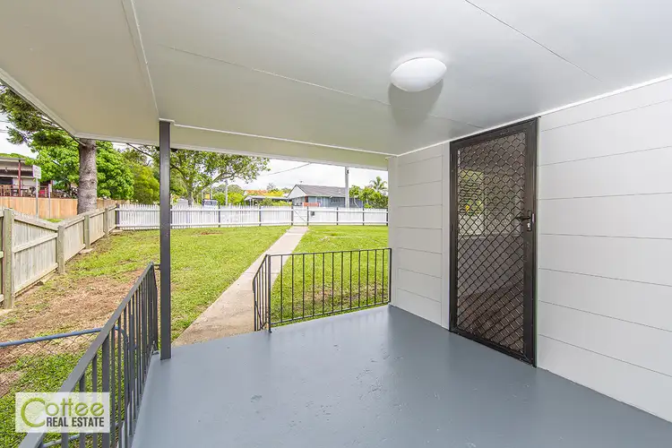 Second view of Homely house listing, 92 Bellicent Road, Bracken Ridge QLD 4017