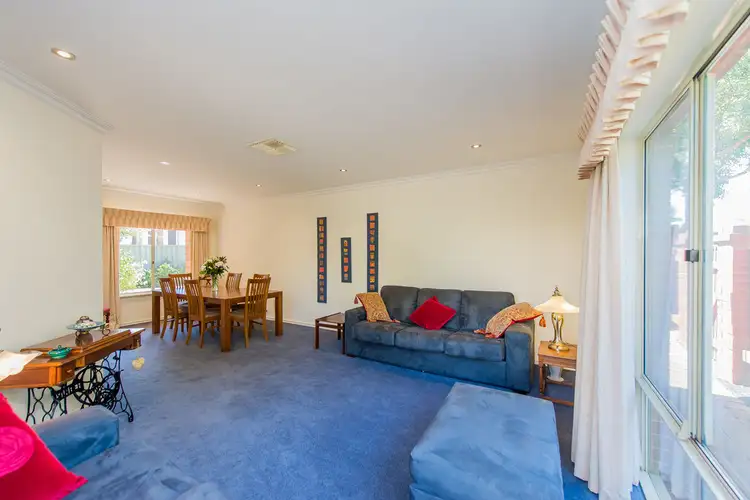 Fifth view of Homely house listing, 50B Mount View Tce, Mount Pleasant WA 6153