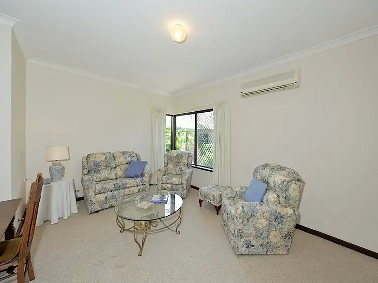 Third view of Homely unit listing, 6/30 Brighton Street, Cottesloe WA 6011