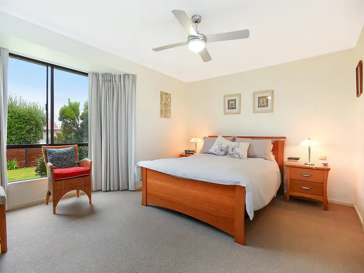 Sixth view of Homely house listing, 46 Bailey Road, Middleton SA 5213