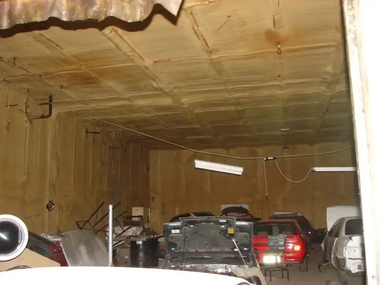 Fifth view of Homely house listing, 32 Cool Store Road, Premaydena TAS 7185