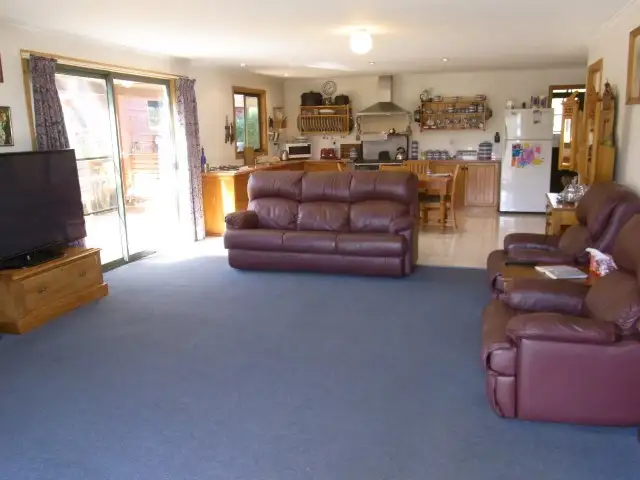 Third view of Homely house listing, 1435 Coles Bay Road, Coles Bay TAS 7215