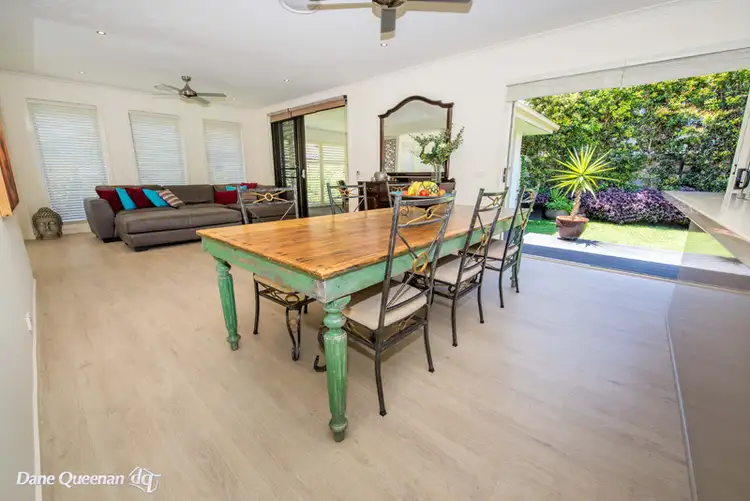 Sixth view of Homely house listing, 9 Azure Avenue, Nelson Bay NSW 2315