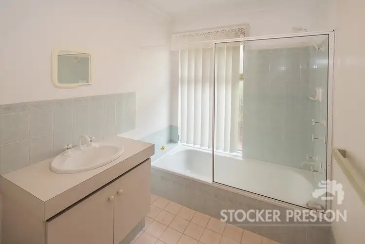 Seventh view of Homely house listing, 12 Allnut Terrace, Augusta WA 6290