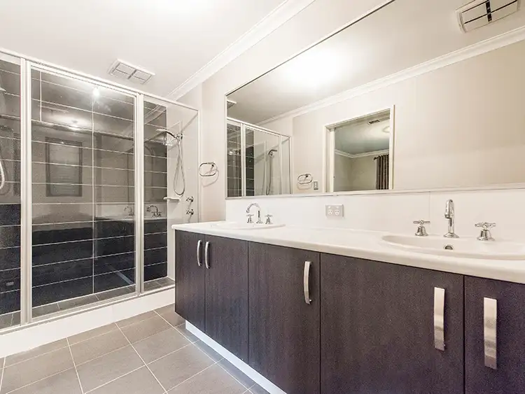 Seventh view of Homely house listing, 111 Gallipoli Avenue, Byford WA 6122