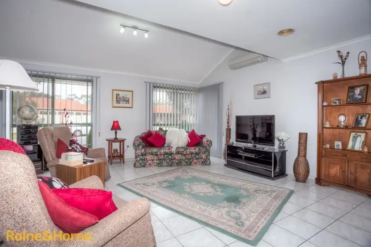 Sixth view of Homely house listing, 11 Scotch Court, Sunbury VIC 3429