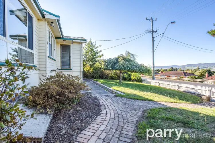 Main view of Homely house listing, 365 West Tamar Road, Riverside TAS 7250
