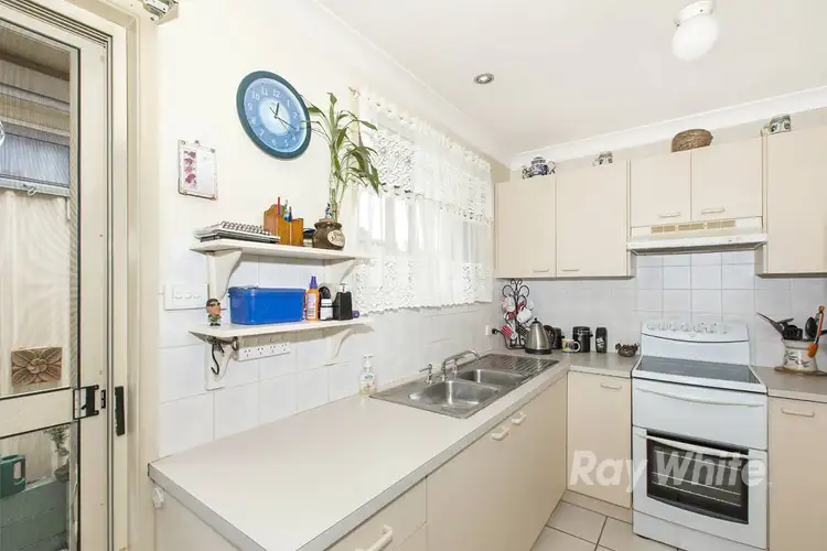 Second view of Homely house listing, 10/39 Railway Parade, Blackalls Park NSW 2283