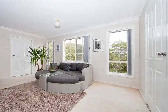 Fourth view of Homely house listing, 78 Blanch Street, Boat Harbour NSW 2316