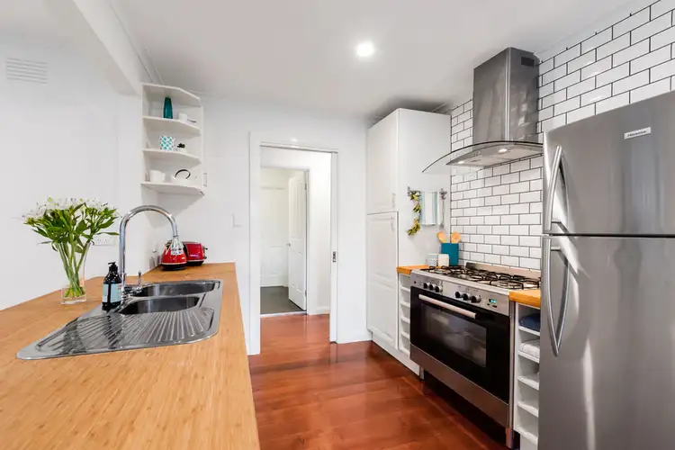 Fifth view of Homely house listing, 19 Marcus Road, Croydon VIC 3136