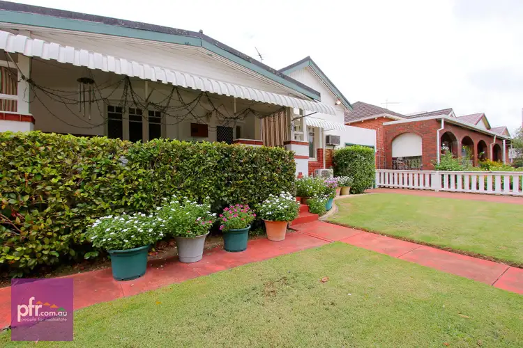 Third view of Homely house listing, 11 Carson Street, East Victoria Park WA 6101