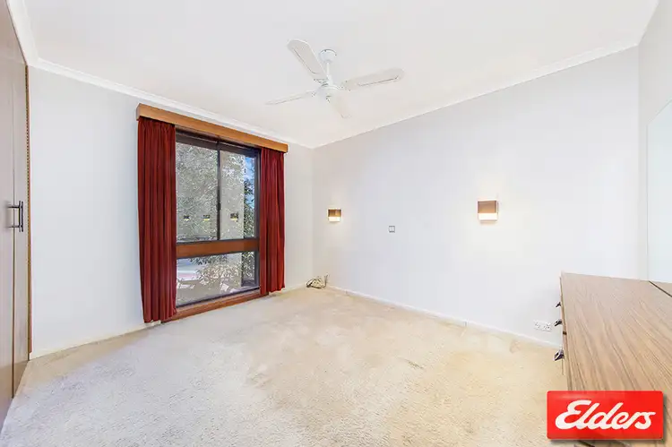 Sixth view of Homely house listing, 14 Gingana Place, Aranda ACT 2614